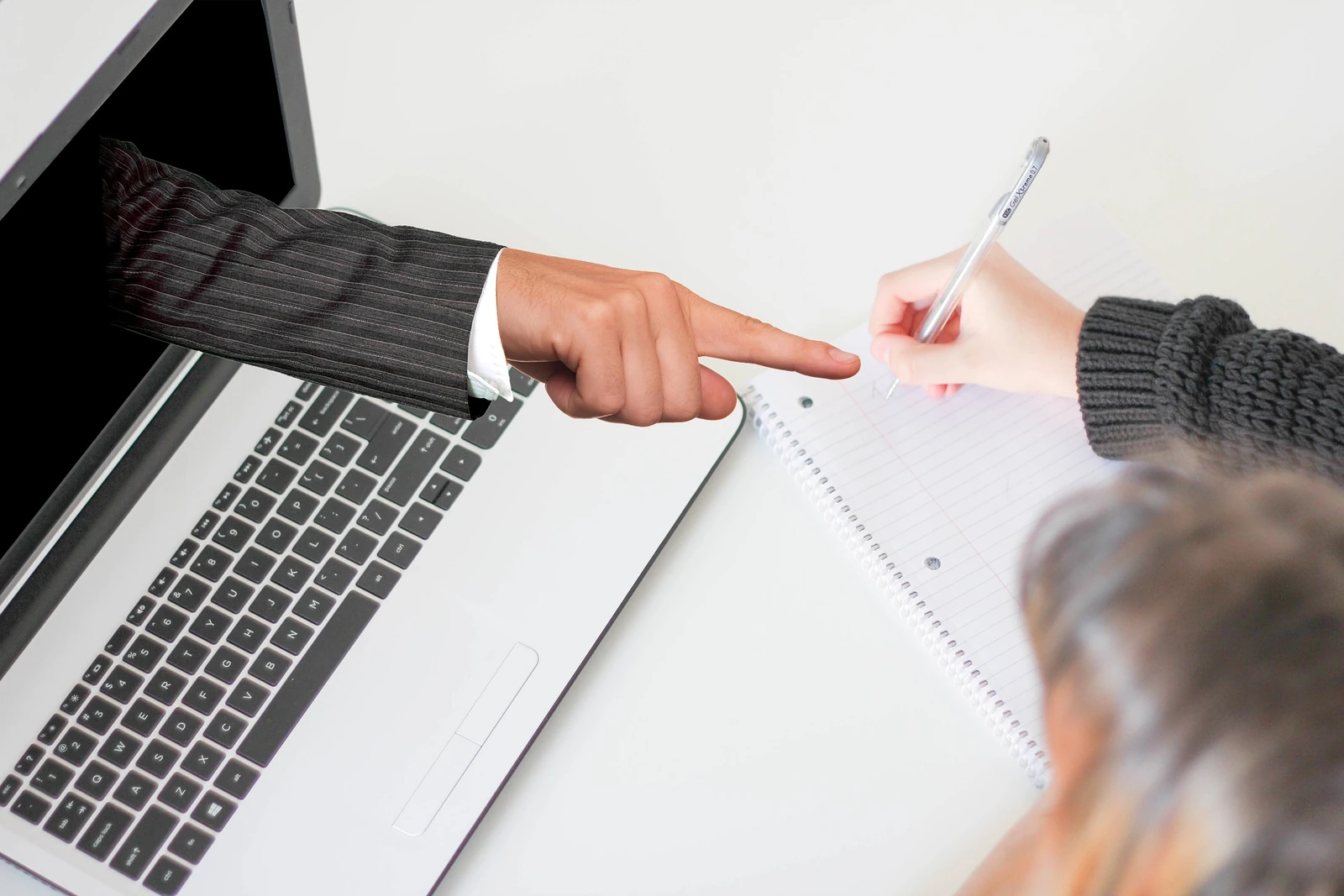 Formation et accompagnement digital personnalisé pour une TPE du Var avec DigitalProLab