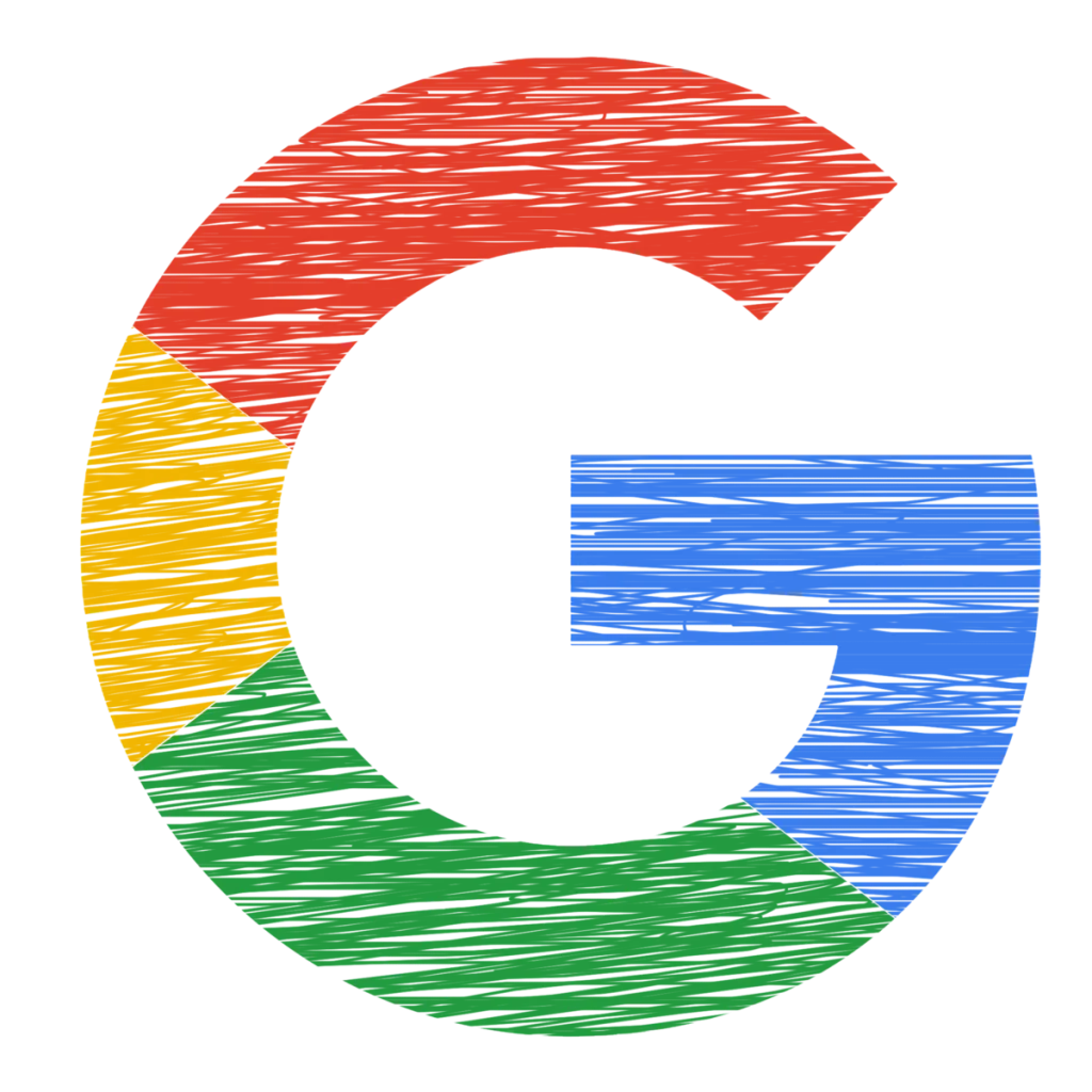 Illustration Google pour l’optimisation du référencement local à La Farlède