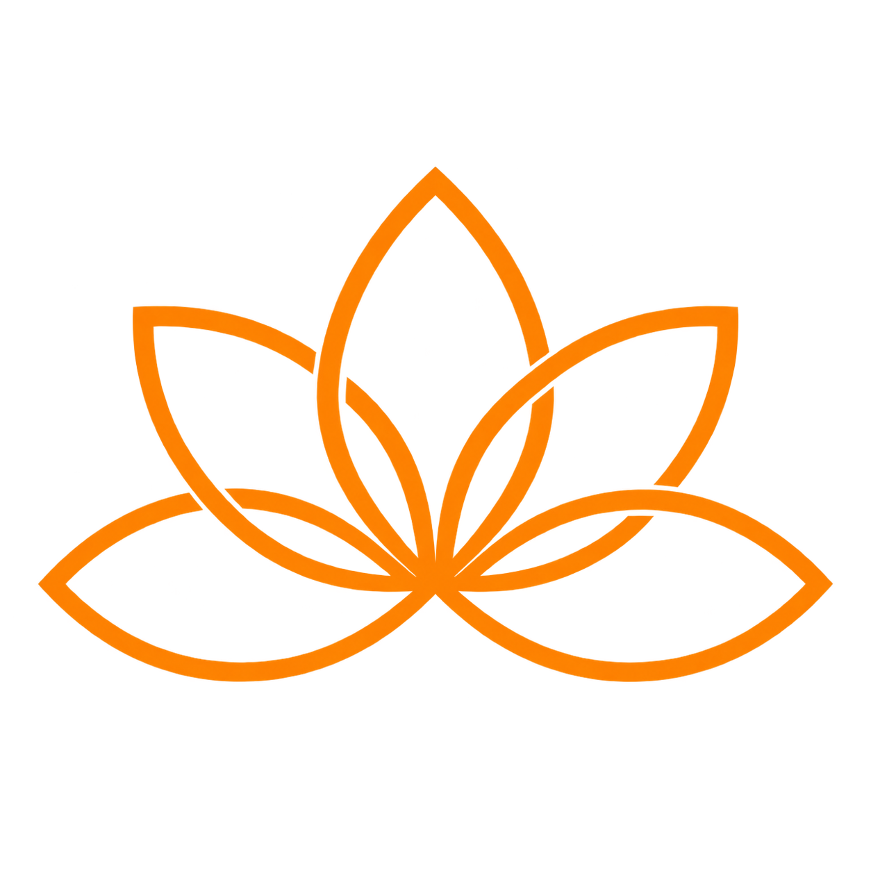 Logo Phytosens Esthétique