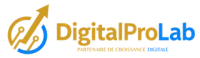 DigitalProLab – agence digitale dans le Var